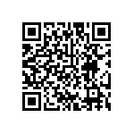 MIC94310-NYMT-TR QRCode