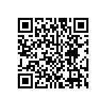 MIC94310-SYM5-T5 QRCode