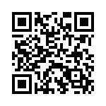 MIC94325YMT-T5 QRCode
