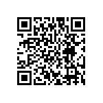 MIC94345-FYCS-TR QRCode