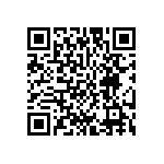 MIC94345-GYMT-TR QRCode