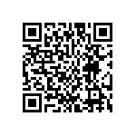 MIC94345-SYMT-T5 QRCode