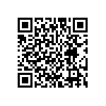 MIC94345-SYMT-TR QRCode