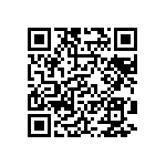 MIC94355-4YMT-TR QRCode