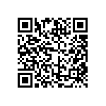 MIC94355-MYMT-TR QRCode