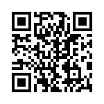 MICRF001BN QRCode