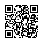 MICRF005BM QRCode