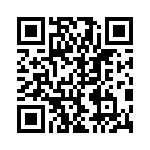 MICRF009BM QRCode