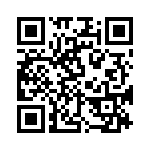 MICRF010BM QRCode