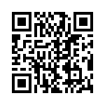 MICRF010YM-TR QRCode