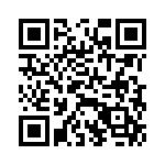 MICRF011BM-TR QRCode