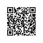 MICRF022BM-FS24-TR QRCode