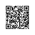 MICRF022YM-FS12-TR QRCode