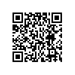 MICRF022YM-FS12 QRCode