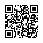 MICRF112YMU-TR QRCode