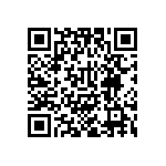 MICRF213AYQS-TR QRCode