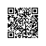 MICRF218-315-WB-EV QRCode