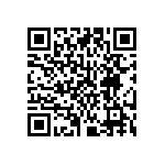 MICRF219A-433-EV QRCode