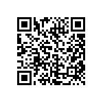 MICRF219AAYQS-TR QRCode