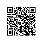 MICRF229-433-EV QRCode