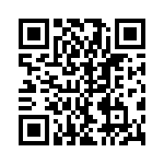 MICRF500BKQ-TR QRCode