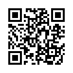 MICRF506BML-TR QRCode