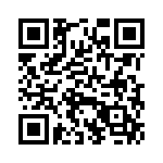 MICROSMD035-2 QRCode
