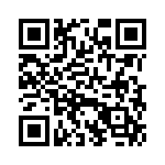 MICROSMD050-2 QRCode