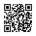 MICROSMD075-2 QRCode