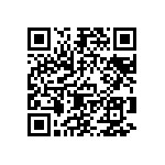 MICROSMD350LR-2 QRCode