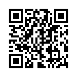 MID300-12A4 QRCode
