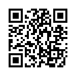 MID400SD QRCode