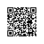 MIEB100W1200TEH QRCode