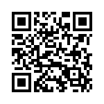 MIG300Q2CMB1X QRCode