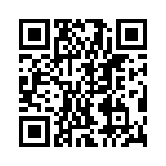 MIH-2-412-TF QRCode