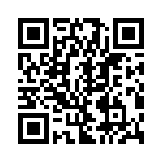 MII200-12A4 QRCode