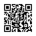 MII300-12E4 QRCode