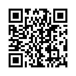 MIK0-1-7SL61 QRCode