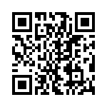 MIK6-4-55PL1 QRCode