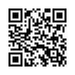 MIK6-7PS-1 QRCode