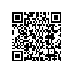 MIKE1A-5M-SMAM-S-S-20 QRCode