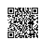 MIKE2A-3M-SMAM-S-S-26 QRCode