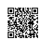 MIKE2A-5M-FMEF-S-S-26 QRCode