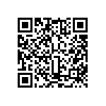 MIKE2A-5M-SMAM-S-S-26 QRCode