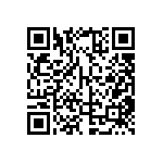MIKE3A-0-5M-SMAM-RA-S-17 QRCode
