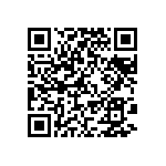 MIKE3A-3M-MCXM-S-S-17 QRCode