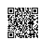 MIKE3A-3M-SMAM-S-S-17 QRCode