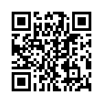 MIKM0-7SH27 QRCode