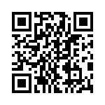 MIKM6-7PL2 QRCode