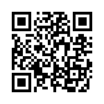 MIKQ7-19PL1 QRCode